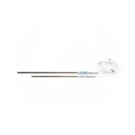 PRT Industriel Additel AM1640-9-ADT-17025