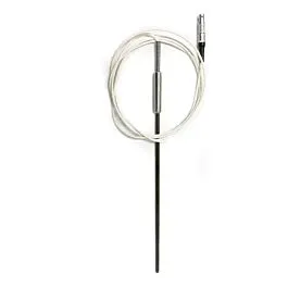 Sonde PRT Secondaire Additel AM1730-12-ADT