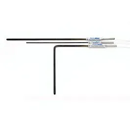 Sonde PRT Secondaire Additel AM1730-BEND-ADT-17025