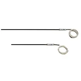 Sonde PRT Secondaire Additel AM1730-BEND-SP