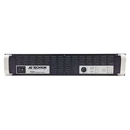 Amplificateur de puissance linéaire AE Techron 7224