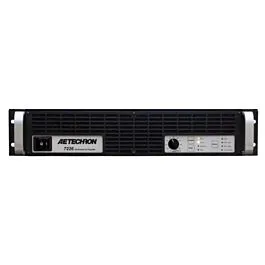 Amplificateur de puissance linéaire AE Techron 7226
