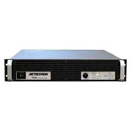 Amplificateur de puissance linéaire AE Techron 7228