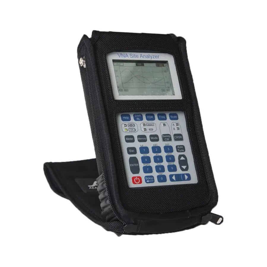 Analyseur de site VNA AEA 6050-5100