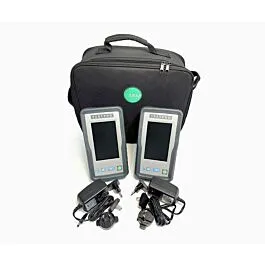 AEM Test TESTPRO-CV100 Certificateur de Câble Multifonction