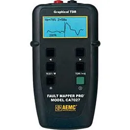 Testeur de câble AEMC 2127.84