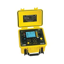 AEMC 5070 Mégohmmètre