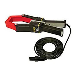Sonde de courant AC AEMC J93-BK