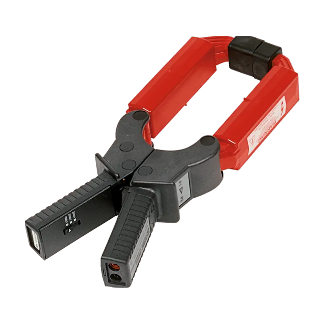Sonde de courant alternatif AEMC JM865A