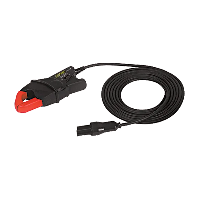 Sonde de courant alternatif AEMC MR193-BK