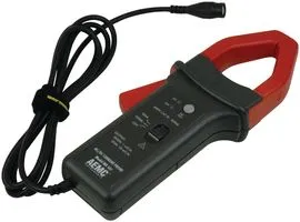 AEMC MR561 Pince ampèremétrique AC/CC