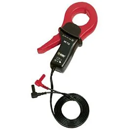 Sonde de courant AC AEMC SR604