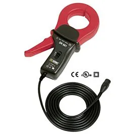 Sonde de courant AC AEMC SR661