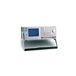 Aeroflex 1900CSA Ensemble de Test Radio PCS Numérique