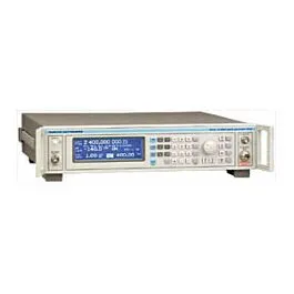 Générateur de signal Aeroflex 2024
