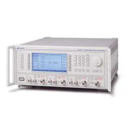 Générateur de signal RF Aeroflex 2026B