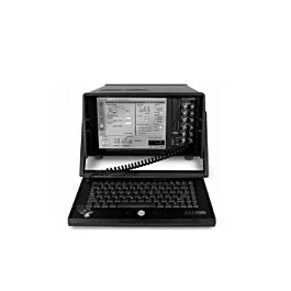 Système de test BER Fastbit Aeroflex FB100A