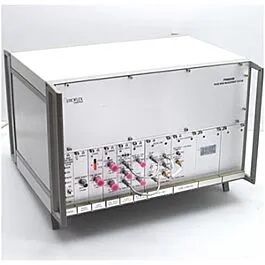 Système de mesure de bruit de phase automatisé Aeroflex PN9000B