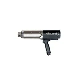 Outil de couple AIMCO AEP4B884200B1