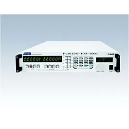 Charge Électronique American Reliance/Amrel PLW12K-120-1200E