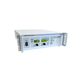 Source d'alimentation CA AMETEK California Instruments 2003RP