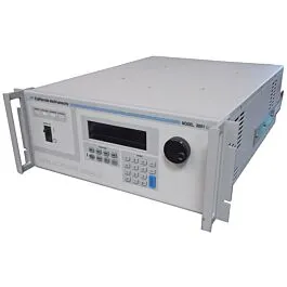 Source d'Énergie AC AMETEK 3001IX