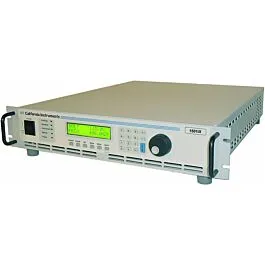 Source d'alimentation AC/DC AMETEK California Instruments 751IX