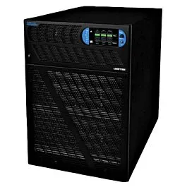 AMETEK Asterion AST12K3 Alimentation AC/DC