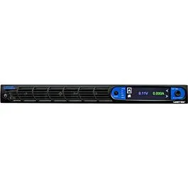 AMETEK California Instruments AST1501 Alimentation AC/DC