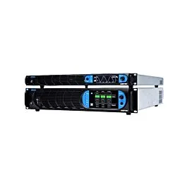 AMETEK California Instruments AST1503 Alimentation AC/DC