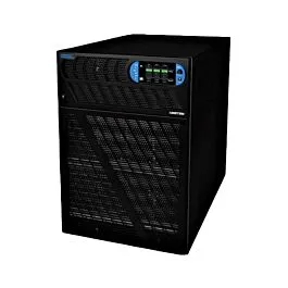 AMETEK California Instruments AST18K3 Alimentation AC/DC