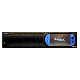 AMETEK California Instruments AST2253 Alimentation AC/DC