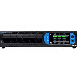 AMETEK California Instruments Asterion 2253 Alimentation AC