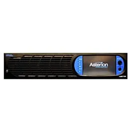 Alimentation CA/CC AMETEK California Instruments AST3003