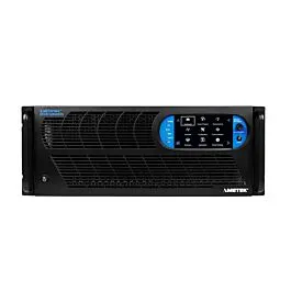 AMETEK Asterion AST6003A1C-E400A0A Alimentation électrique