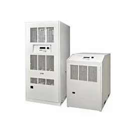 Source d'alimentation California Instruments BPS30-3