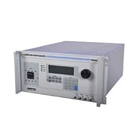 AMETEK California Instruments CSW16650 source de puissance AC/DC