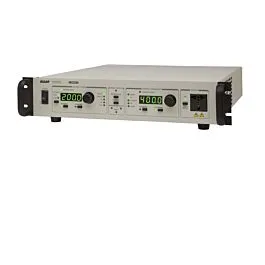 Ametek CW1251P Source d'énergie alternative programmable
