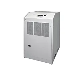 Source CA/CC AMETEK MX45-3PI