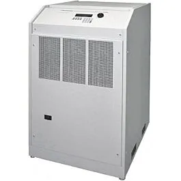 Source CA/CC AMETEK MX90-3PI-MB-480