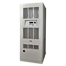 Source d'alimentation AC et DC AMETEK California Instruments RS90-3PI-LAN