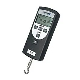 Jauge de Force Numérique AMETEK Chatillon DFX2-050