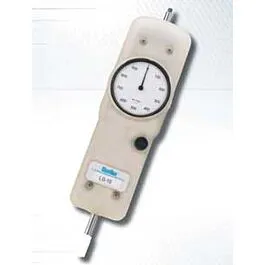 Dynamomètre mécanique AMETEK Chatillon LG-100N