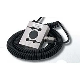 Capteur de charge AMETEK Chatillon SLC-0010