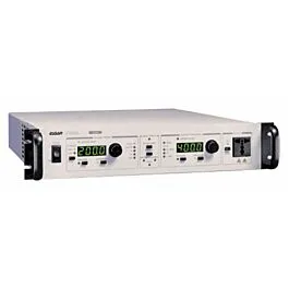 Source d'énergie CA programmable Ametek CW2501P