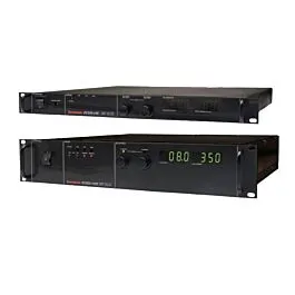 Alimentation CC Ametek DCS55-55E