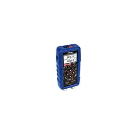 Ametek HPC4 Calibreur de pression