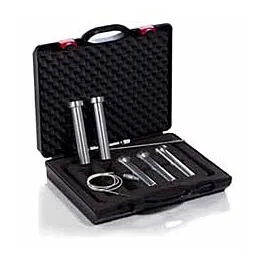 Kit d'application AMETEK - JOFRA 127279 pour STS102