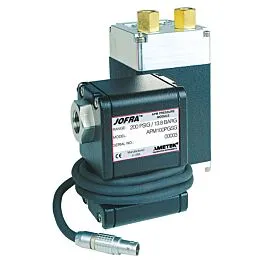Module de Pression AMETEK JOFRA APM300PSI