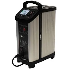Calibrateur de température portable AMETEK - JOFRA CTC1205